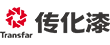 品格