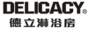 德立淋浴房