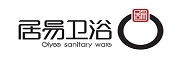居易淋浴房