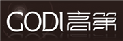 高第淋浴房